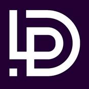 Podcast لیدوپاد / LIDOPOD