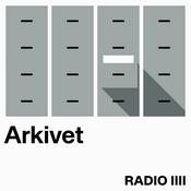 Podcast Lykkevejen