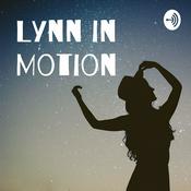 Podcast Lynn in Motion