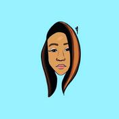 Podcast Lynn’s Playlist