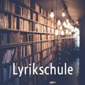 Podcast Lyrikschule
