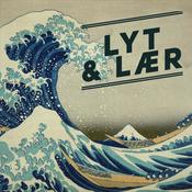 Podcast Lyt & Lær