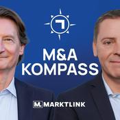 Podcast M&A Kompass
