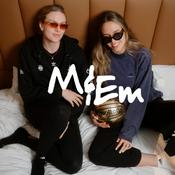 Podcast M&EM Talks