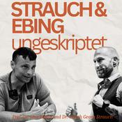 Podcast STRAUCH & EBING ungeskriptet