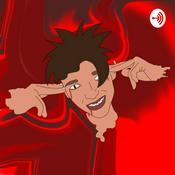 Podcast M.K. KARAT Podcast