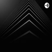 Podcast معرفی مکعب