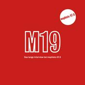 Podcast M19 – Das lange Interview