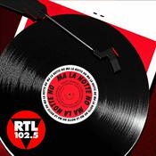 Podcast Ma la notte no