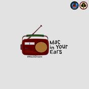 Podcast Mac in Your Ears
