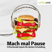 Podcast Mach mal Pause