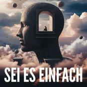 Podcast Sei es einfach / Mach es einfach Ben Ouattara