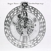 Podcast Machine Learning in Computational Biology: Daily Digest