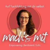 Podcast mach's mit
