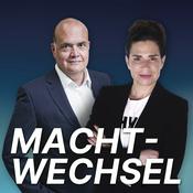 Podcast Machtwechsel