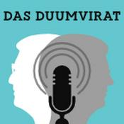 Podcast Kernel und Kernobst
