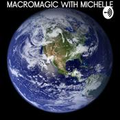 Podcast MacroMagic With Michelle