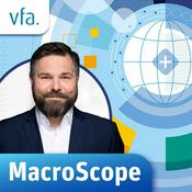 Podcast MacroScope - Der wirtschaftspolitische Podcast