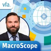 Podcast MacroScope - Der wirtschaftspolitische Podcast