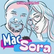 Podcast MacSora