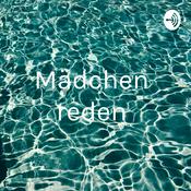 Podcast Mädchen 👧🏻 reden