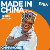 Made in China