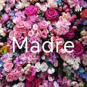 Podcast Madre