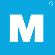 Podcast mAd's Podcast