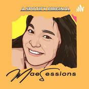 Podcast MaeSessions