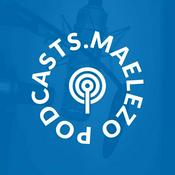 Podcast MAELEZO PODCASTS