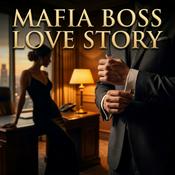 Podcast Mafia Boss Love Story
