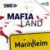 MAFIA LAND - Koks und Küsschen
