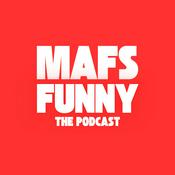Podcast MAFS Funny Podcast