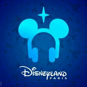 Magic Ears