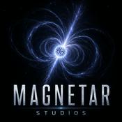 Podcast Magnetar Studios Podcast