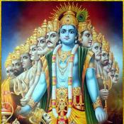 Podcast Mahabharat Hindi Podcast
