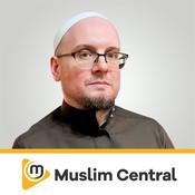 Podcast Mahdi Lock