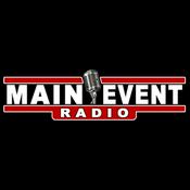 Podcast Main Event Radio
