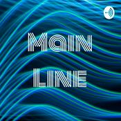 Podcast Main Line
