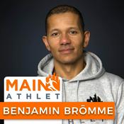 Podcast Mainathlet - Der Leichtathletik Podcast