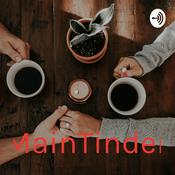 Podcast MainTinder