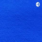 Podcast Maio de 64