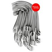 Podcast Maison poème | De mots et de sons