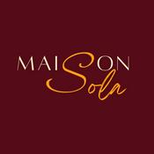 Podcast MAISON SOLA