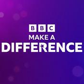 Podcast The Make a Difference Show