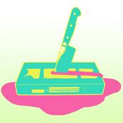 Podcast Make it Better!