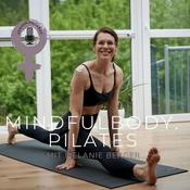 Podcast MINDFUL BODY PILATES