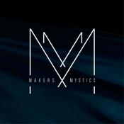 Podcast Makers & Mystics