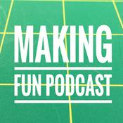 Podcast Making Fun Podcast