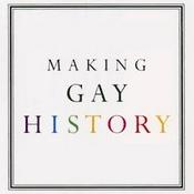 Making Gay History | LGBTQ Oral Histories from the Archive